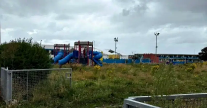 Pontins Prestatyn: From Beloved Holiday Park to 'Filthy Cesspit' After Closure