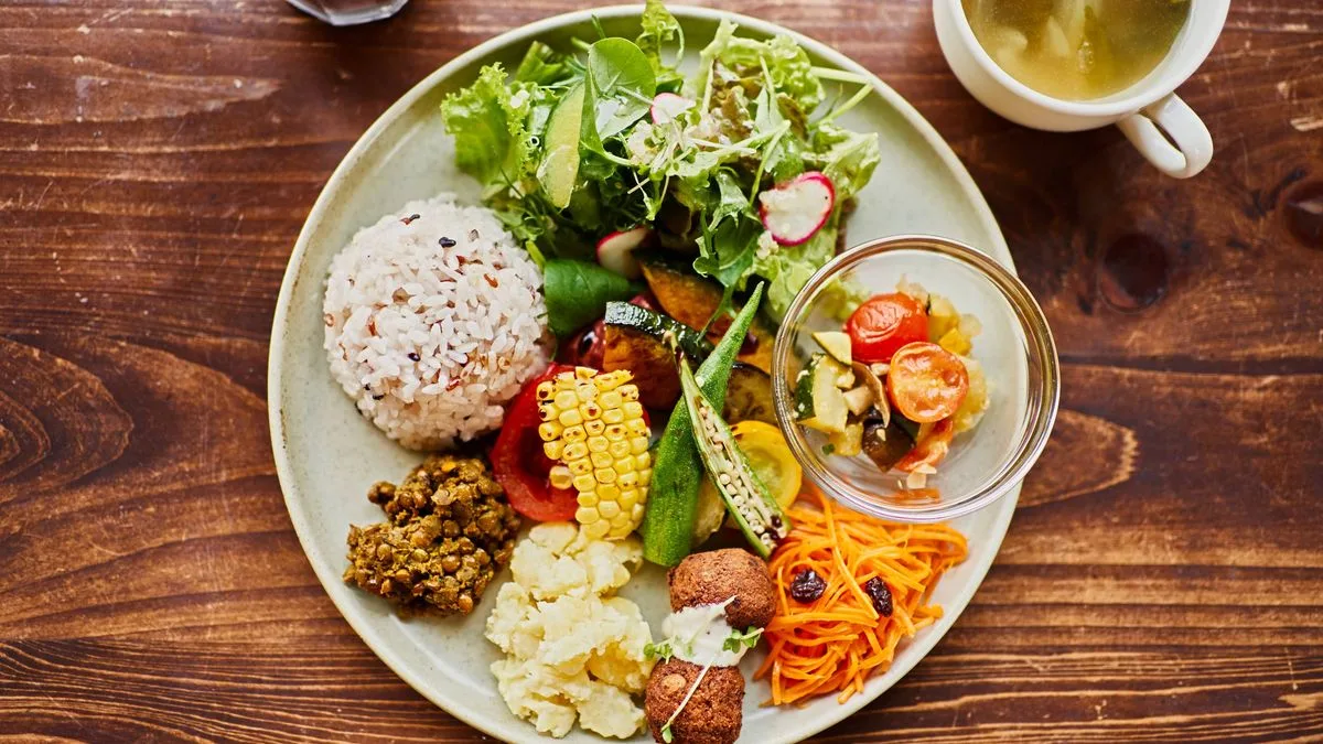 Pork Fat Ranked Among World's Healthiest Foods