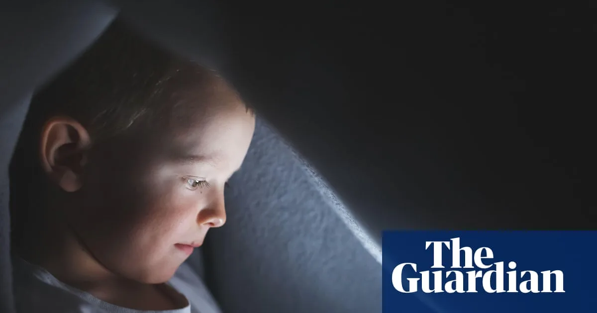 Porn Company Fined £1m Over Age Verification Failures