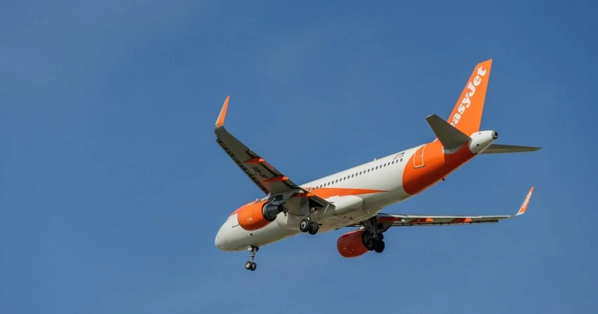 Portugal General Strike on 3 June Disrupts Flights and Transport