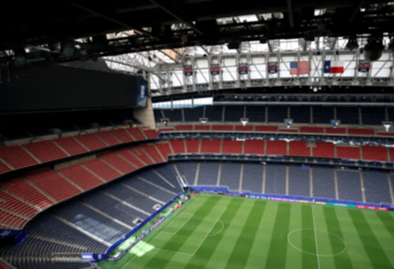 Portugal vs DR Congo LIVE: World Cup 2026 Match Updates and Team News