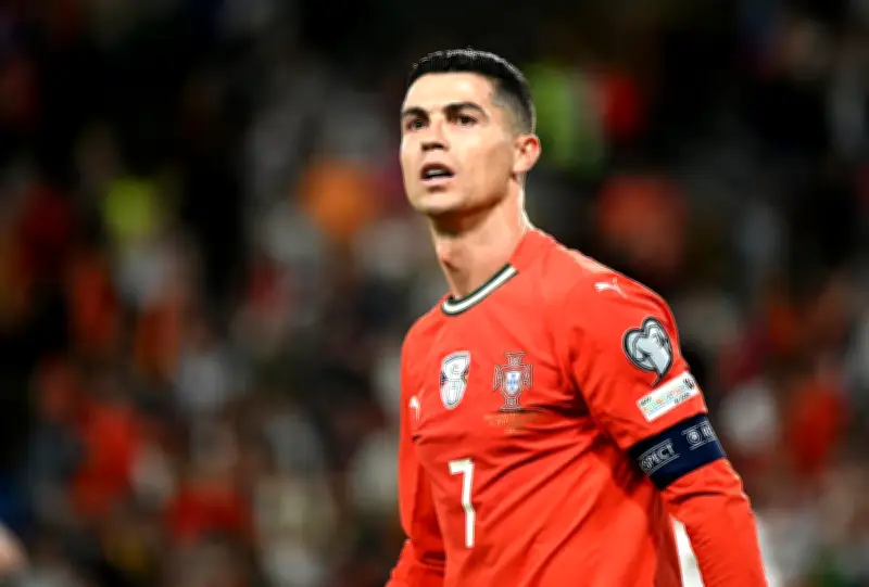 Portugal vs DR Congo: World Cup 2026 Prediction and Preview