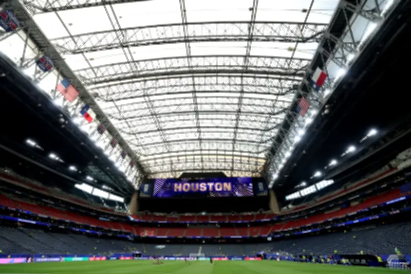 Portugal vs Uzbekistan LIVE: World Cup 2026 Match Stream and Updates