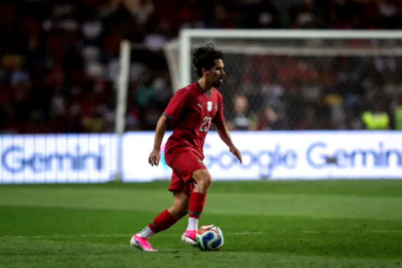 Portugal XI vs DR Congo: Predicted Lineup and Team News for World Cup 2026