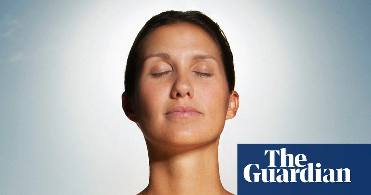Positive Thinking Could Boost Vaccine Immune Response, Study Finds