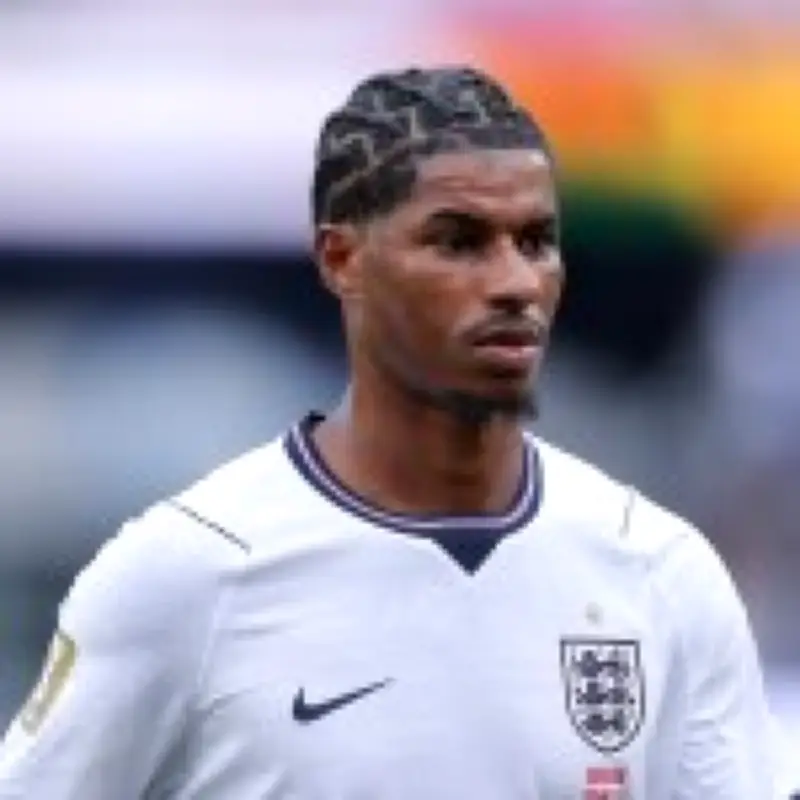Possible England XI vs Panama: Tuchel Faces Right-Back Crisis After James Injury