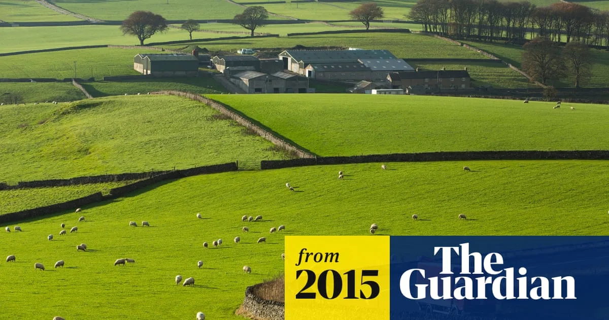 Postal Workers Join Forces with Police to Combat Rural Crime