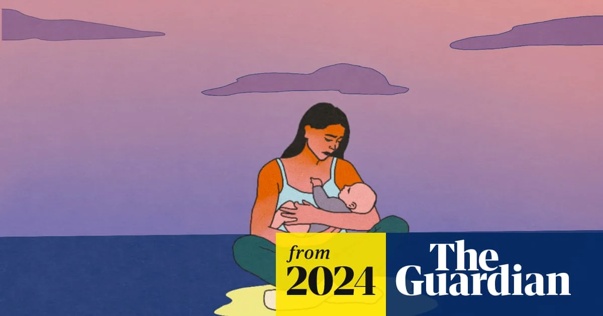 Postpartum Depression: Has Anything Changed Since the Pandemic?