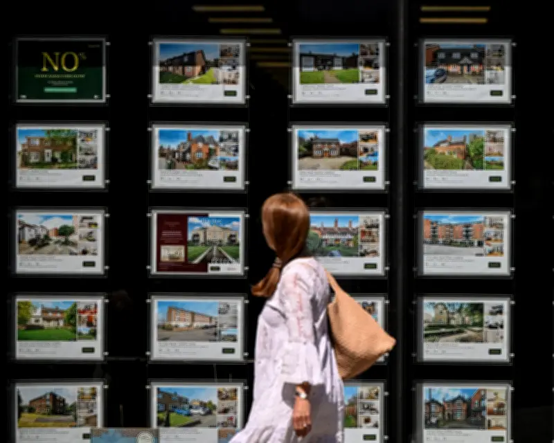 Postwar homeowners should acknowledge unearned wealth
