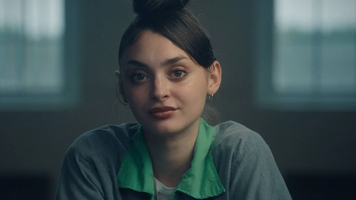 PoTS Symptoms Explained After Mackenzie Shirilla's Netflix Claim