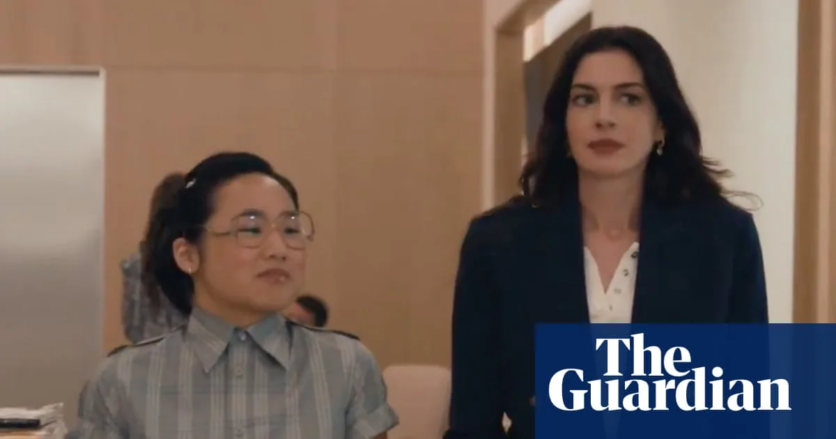 Prada 2 Boycott Over Racist Chinese Character