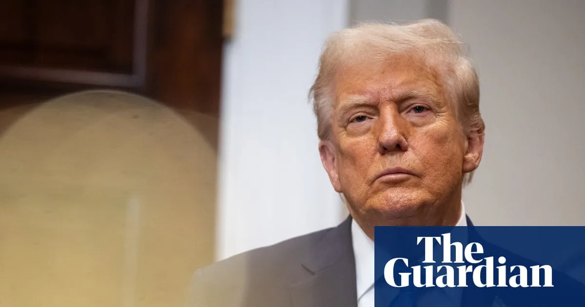Trump's Tylenol Warning for Pregnant Women Lacks Scientific Support