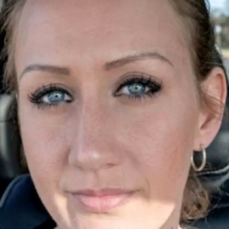 Pregnant Mum of Seven Found Dead in Mexico, Boyfriend Arrested