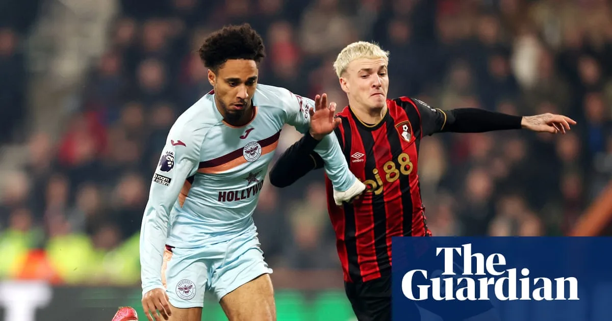 Premier League Clubs Face £80m Shirt Sponsor Shortfall Amid Gambling Ban