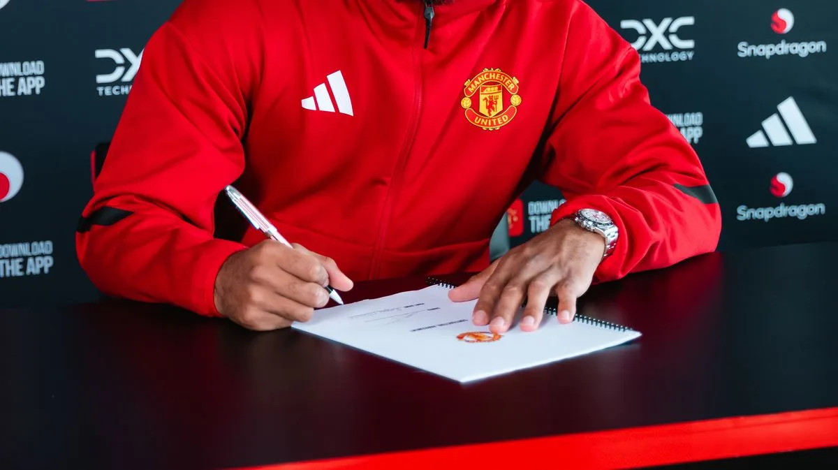 Premier League Clubs' January Transfer Budgets Revealed