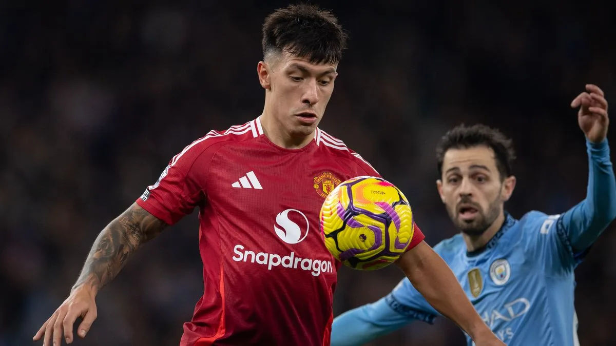 Premier League Faces Legal Threat Over New Financial Rules