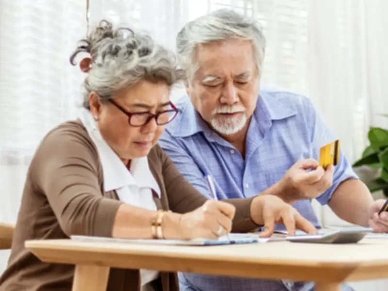 Premium Bond Holders Face 'Real Risk' as NS&I Announces Major Changes