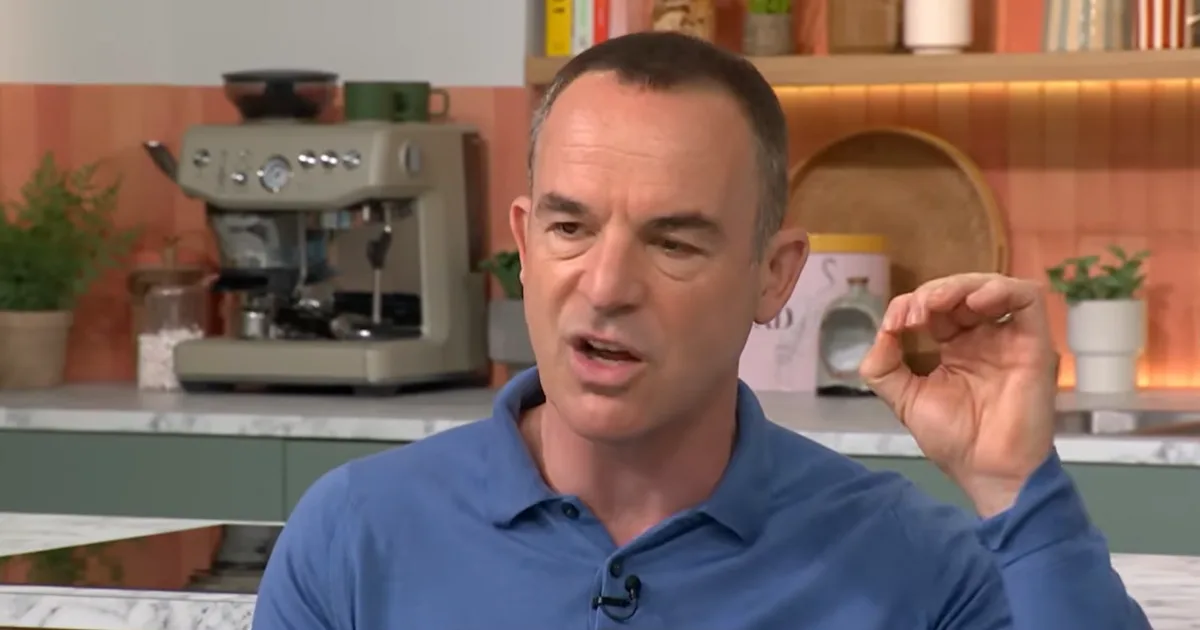 Martin Lewis Urges Britons to Check for Lost Premium Bonds and Savings Before Budget