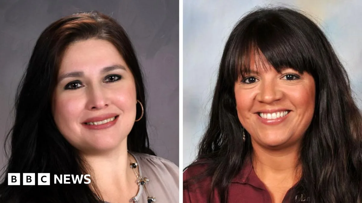 Uvalde Teachers Died Protecting Students in Texas School Shooting