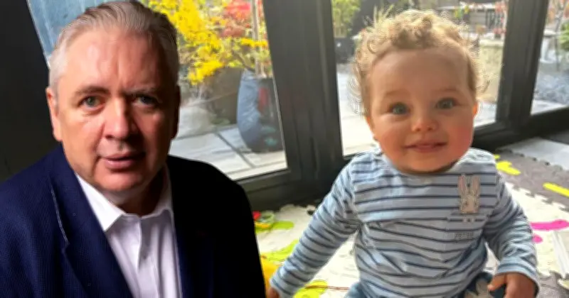 Preston Davey Case: Did Fear of Homophobia Halt Intervention?