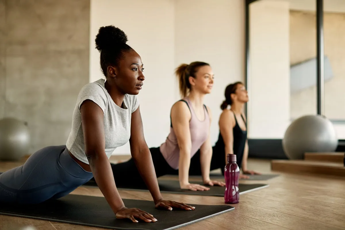 Why You Get Headaches During Exercise Despite Drinking Water