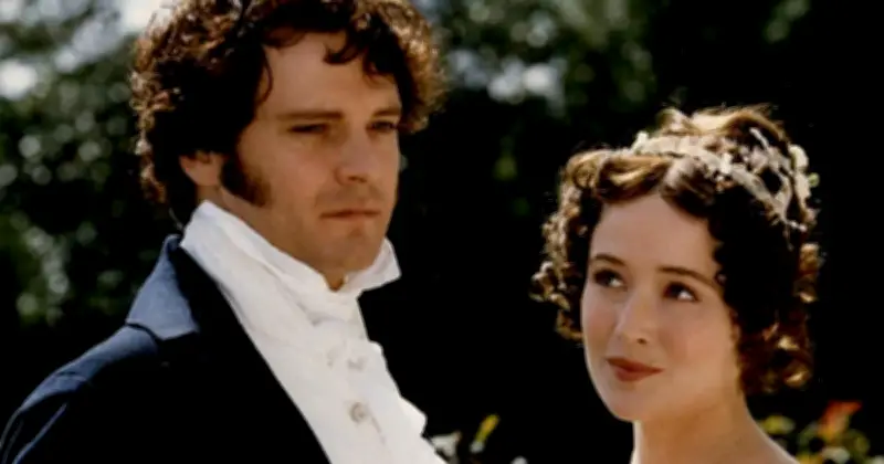 Pride and Prejudice TV Adaptation Better Than Novel, Reddit User Claims