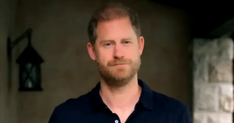 Prince Harry calls for positive change in new Travalyst video ahead of UK return