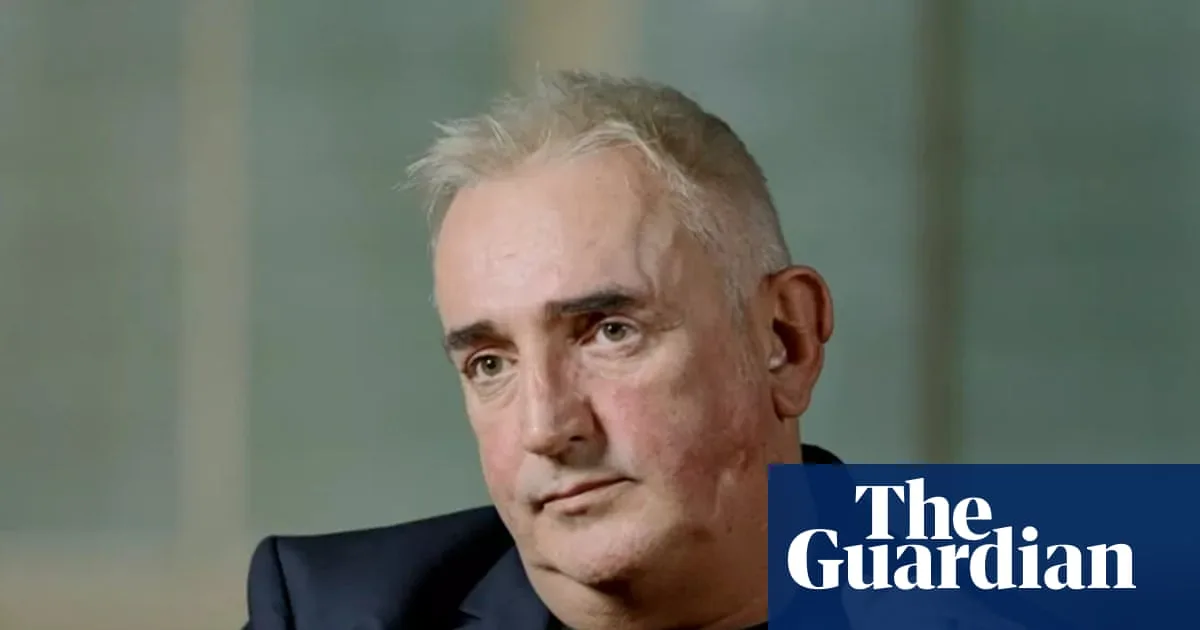 Witness in Prince Harry Case Against Mail Publisher Says Confession Was False