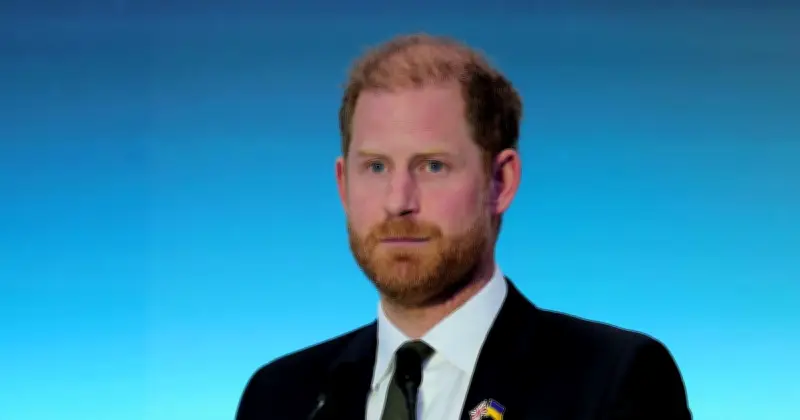 Prince Harry's Verdict on Prince George's Future School at Eton College