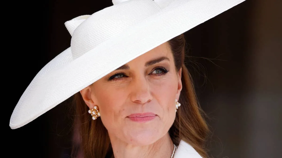 Prince William and Kate's Strict Parenting: No Shouting, No iPads for Royal Children