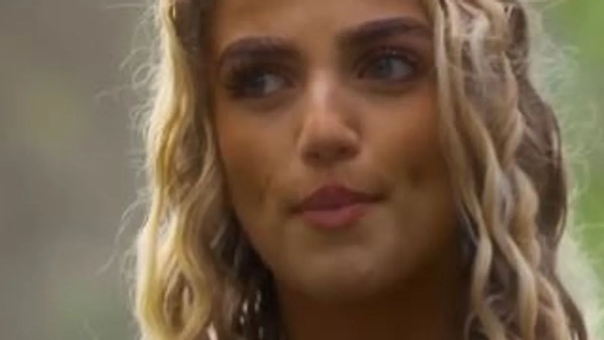 Princess Andre Opens Up About Heartbreak Over Katie Price TV Ban
