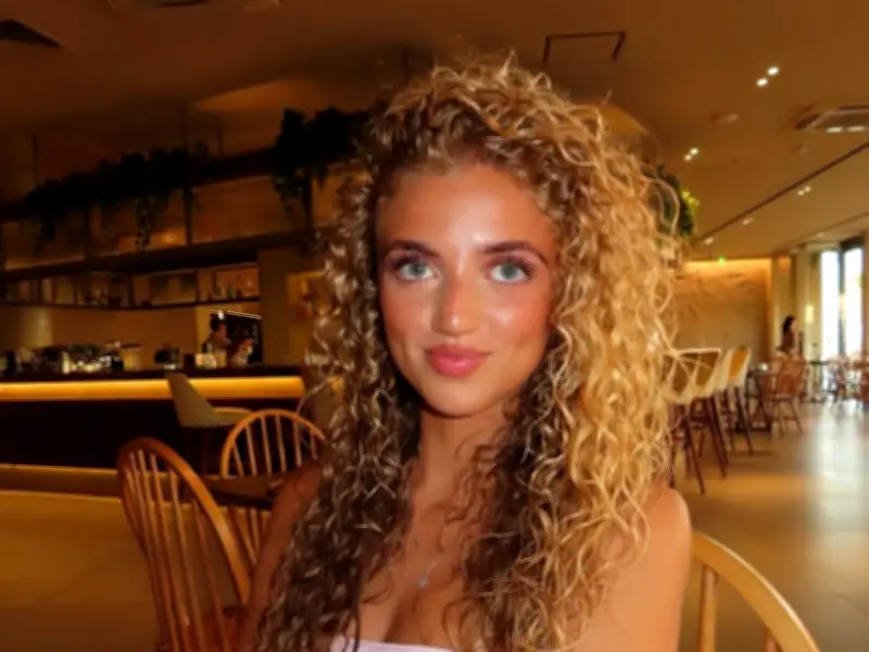 Princess Andre Stuns Fans with Uncanny Resemblance to Mum Katie Price in New Photos