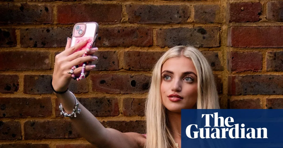 Princess Andre: Life in the Spotlight with Katie Price