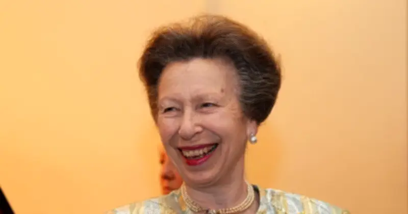 Princess Anne and Duke of Gloucester to Mark Somme Anniversary in France