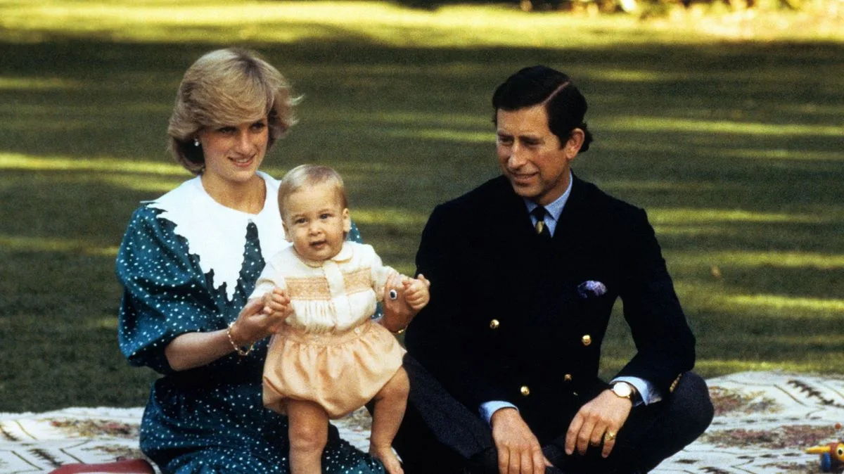 Princess Anne's Six-Word Remark Stuns Royal Fans