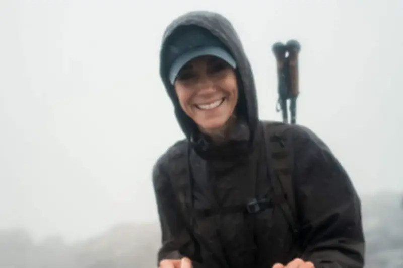 Princess Kate Completes Three Peaks Challenge, Expresses Gratitude