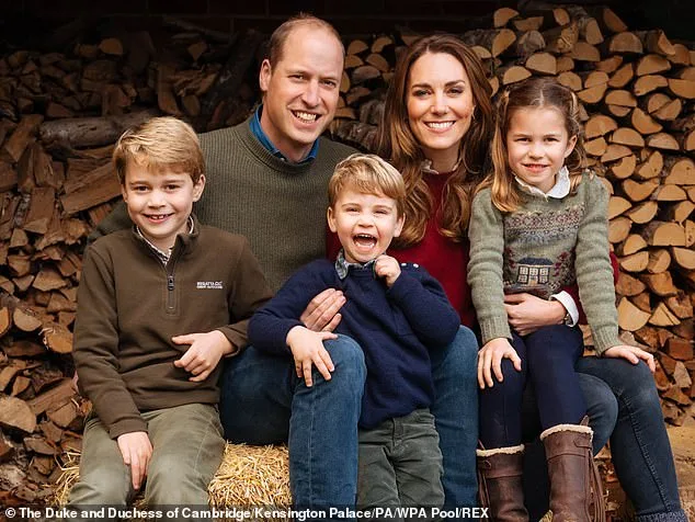 Princess Kate 'Moved' by Public Support as Family Finds Sanctuary at Anmer Hall