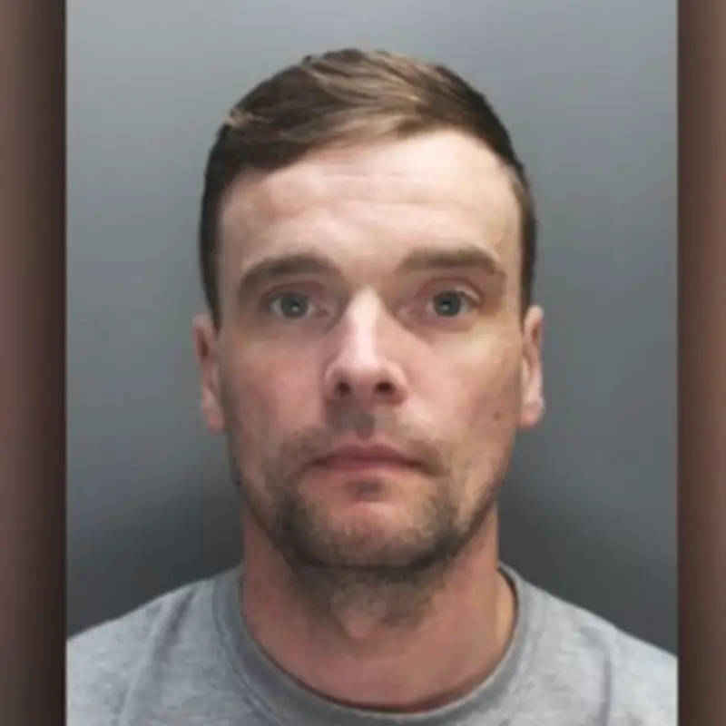 Prison Officer Recalls Finding Child Killer Dead in HMP Wakefield Cell