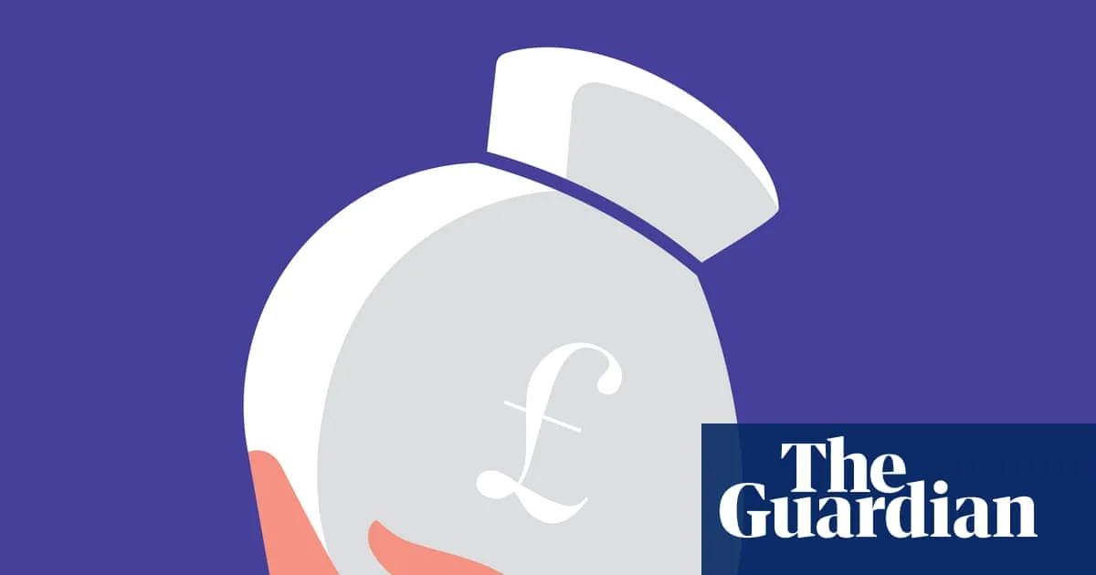 The Great Care Home Cash Grab: How Private Equity Turned Vulnerable Elderly into Human ATMs