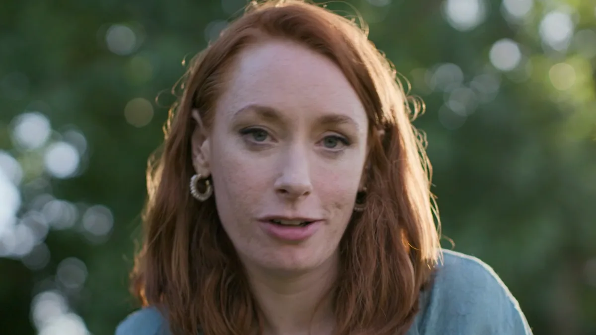 Professor Hannah Fry Warns Pringles Are Engineered to Prevent Fullness