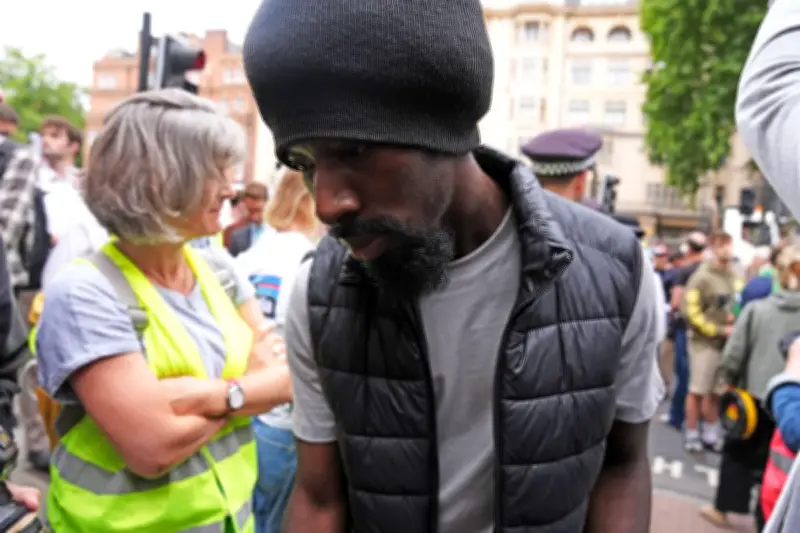 Prolific fare dodger with 100 convictions warned he faces prison over unpaid train fines