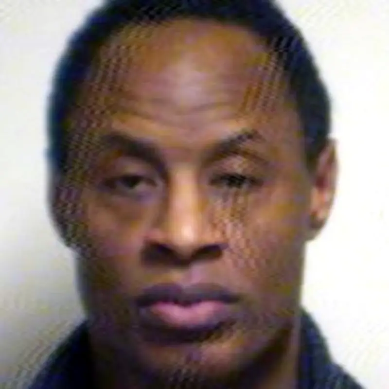 Prolific Rapist Filmed Victims Eligible for Parole After Life Sentence