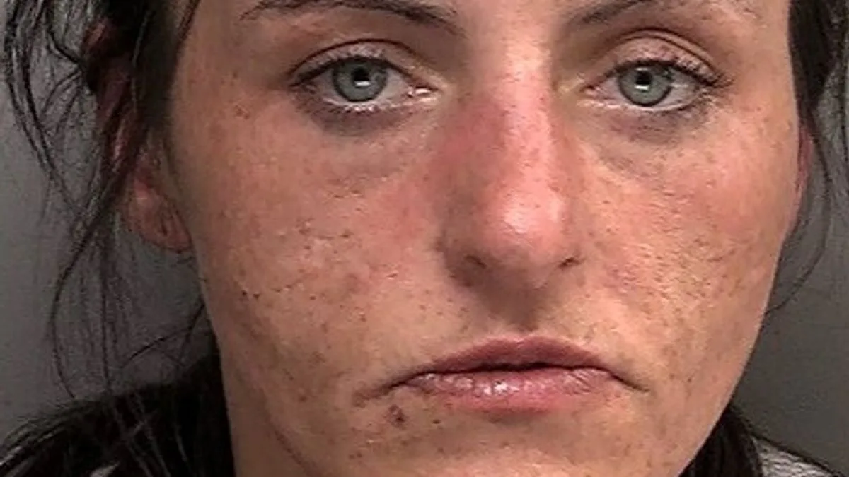 Prolific Shoplifter Banned from All Tesco Within 60 Miles