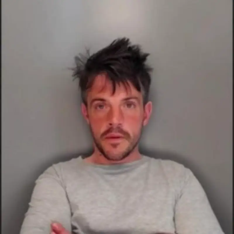 Prolific shoplifter Daniel Marrinan jailed for stealing £987 from Sainsbury's