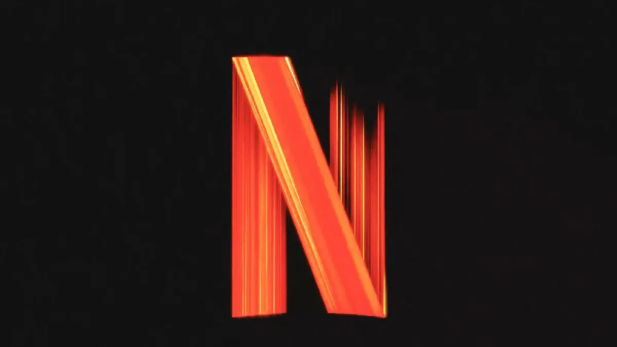 Prometheus Soars on Netflix Charts as Fans Hail Sci-Fi Prequel