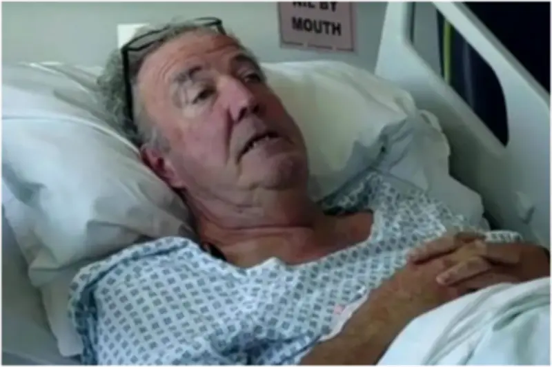 Prostate Cancer Symptoms, Causes, Diagnosis, and Treatment Explained