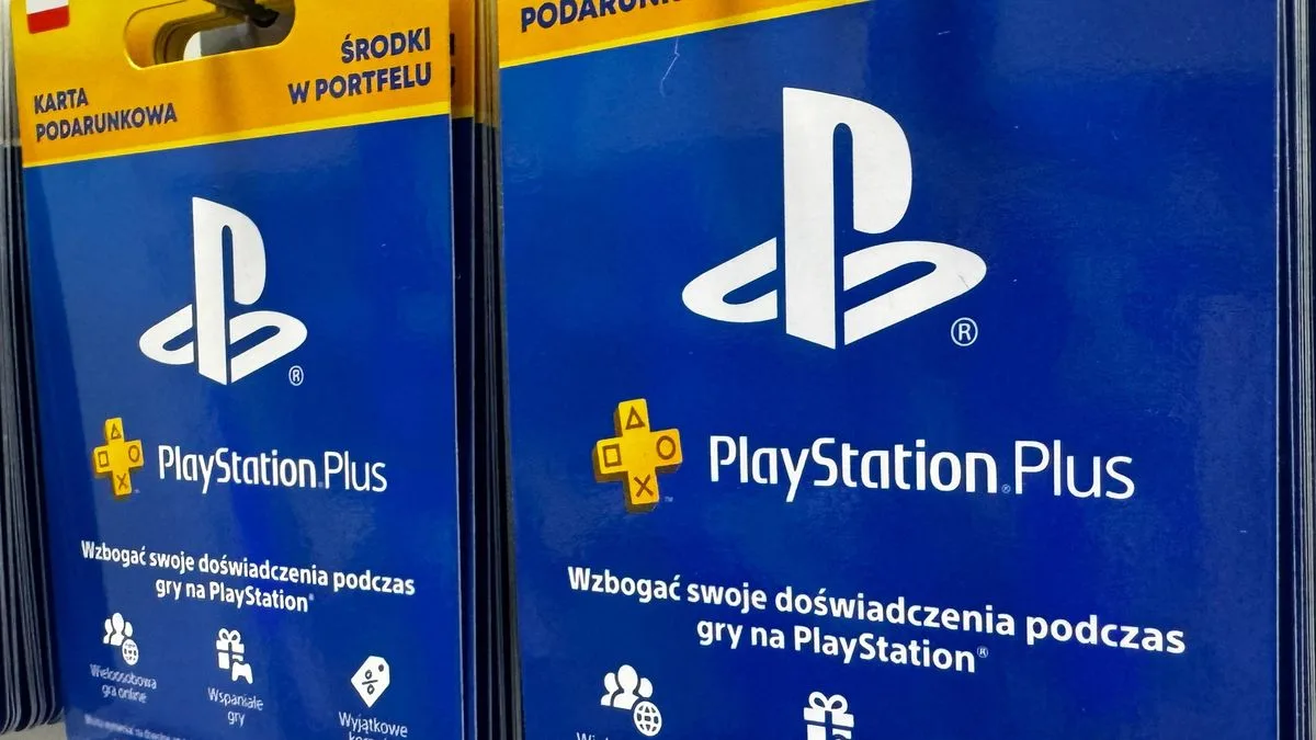 PS Plus December 2025 Games: Subscribers Predict South Park Snow Day