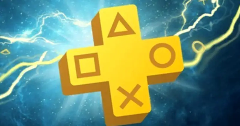 PS Plus July 2026 Free PS5 Games Reveal Date and Time: Rise of the Ronin Tipped