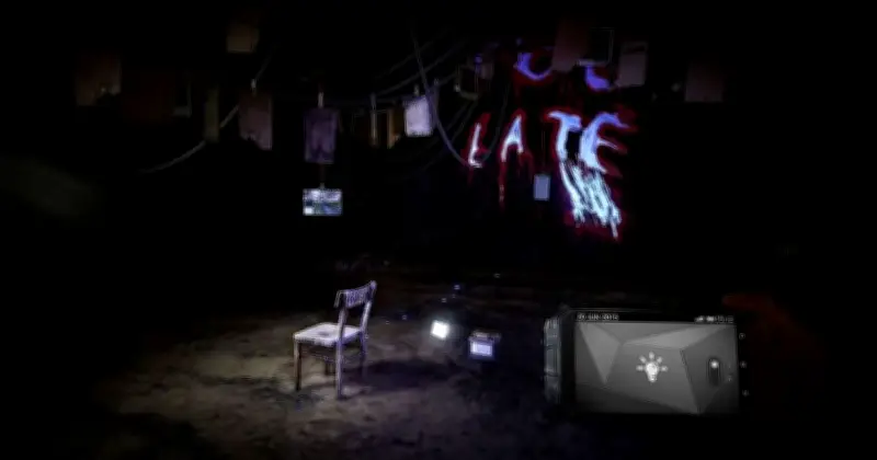 PS Plus Loses 12 Games in July Including Underrated Thriller and Roguelikes