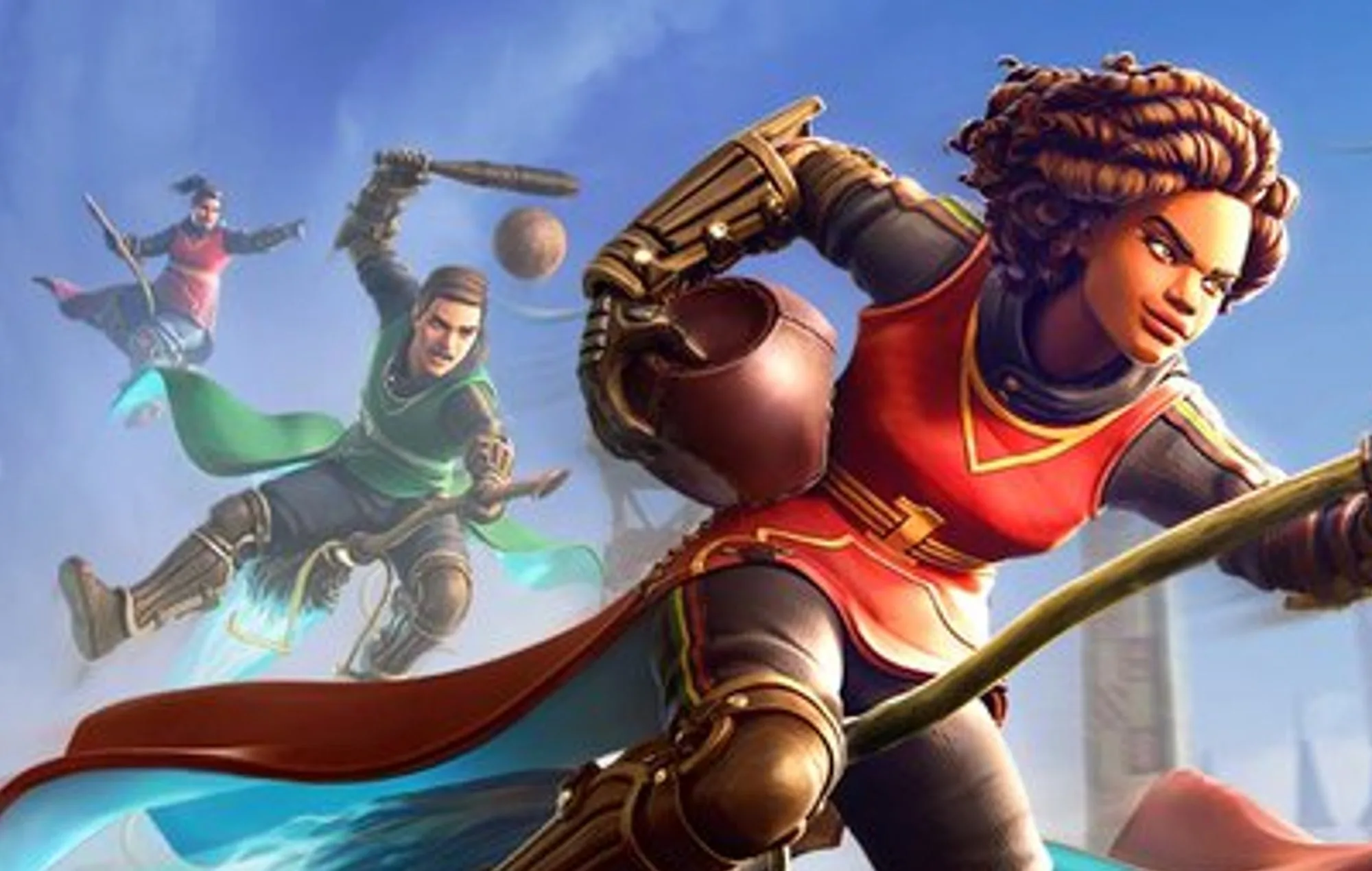 PS Plus September 2024 Games: Leaked Full List Revealed